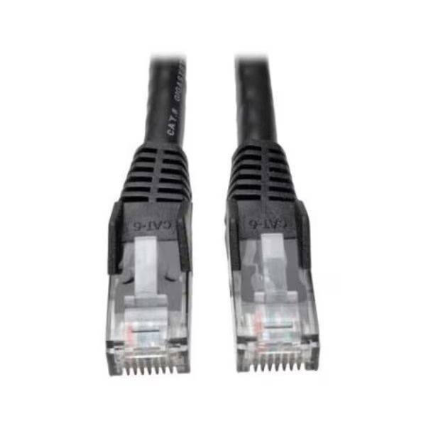 Replacement For TESSCO 549237, Ilc, Mfr#: 549237